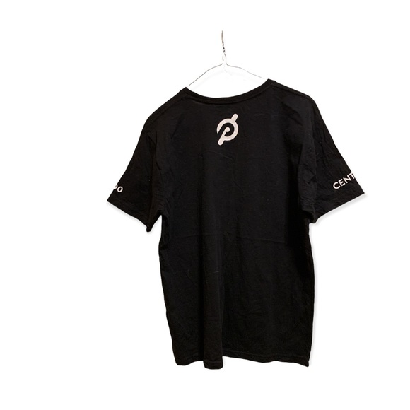 Peloton t shirt - Picture 2 of 3